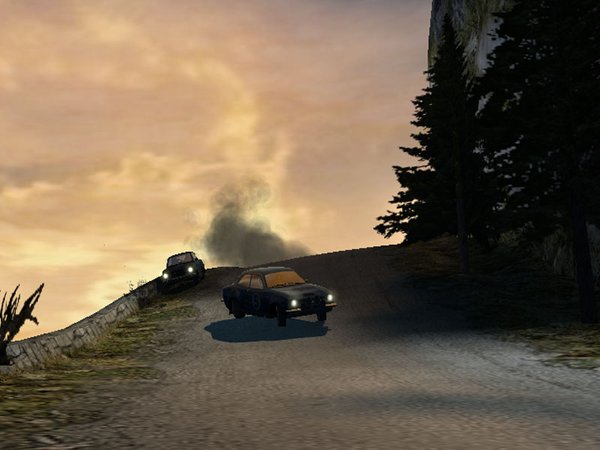 IPB Image