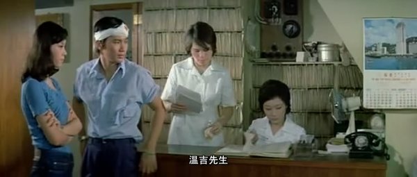 恶爷<em>粤语</em>_<em>粤语</em>表情_<em>经典粤语老歌女歌手</em>_<em>粤语</em>