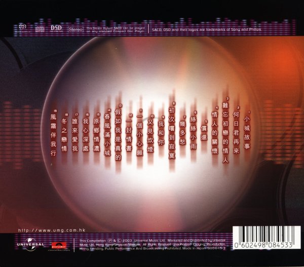IPB Image