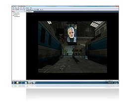 IPB Image