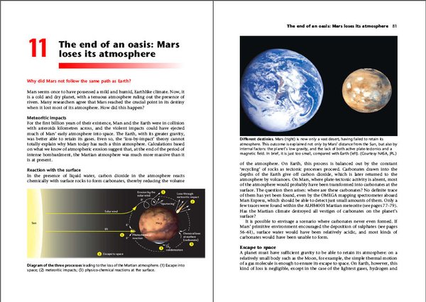 IPB Image