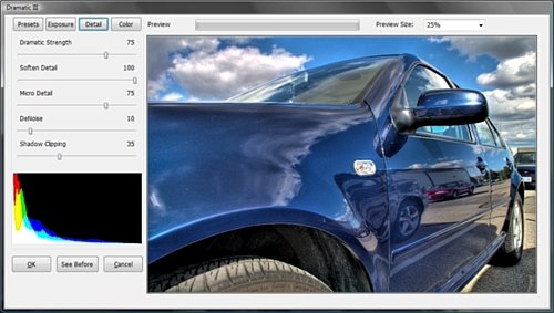 IPB Image