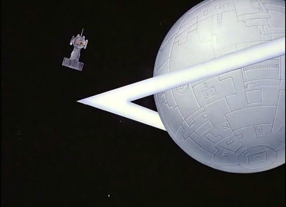 IPB Image