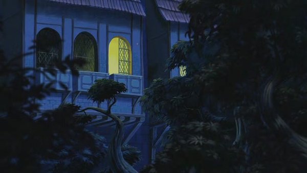 IPB Image