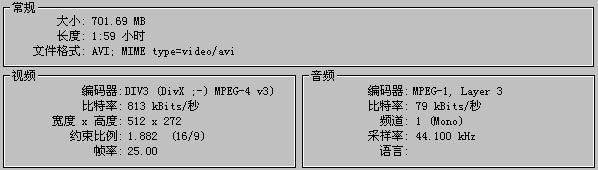 IPB Image