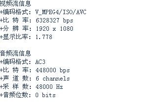 IPB Image