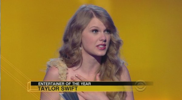 f country music awards 2011)更新完毕\/英文无字