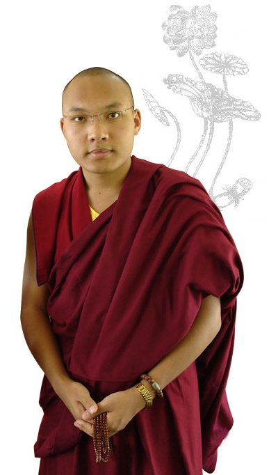 IPB Image