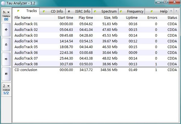 IPB Image