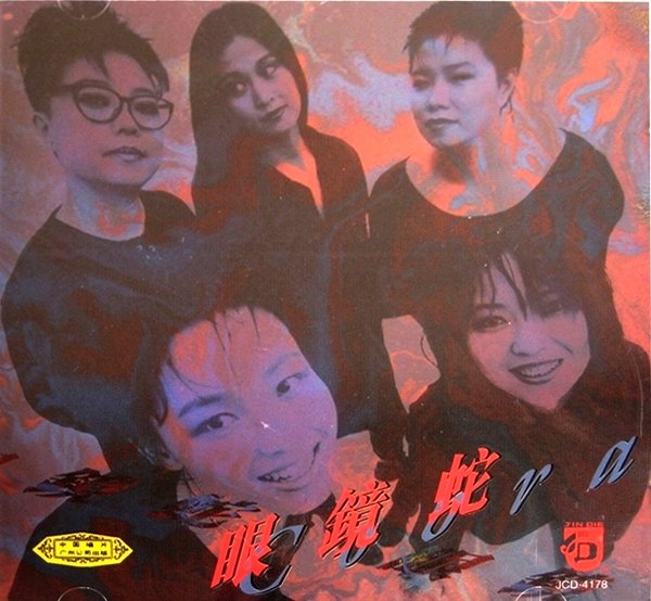 IPB Image
