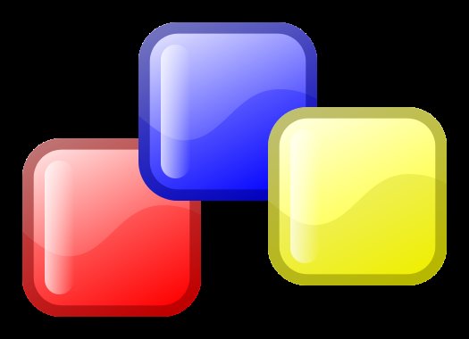 IPB Image