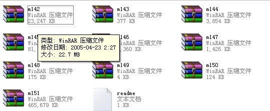 IPB Image