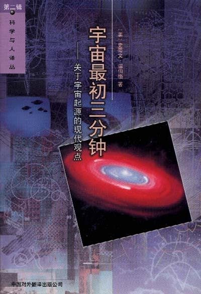 IPB Image