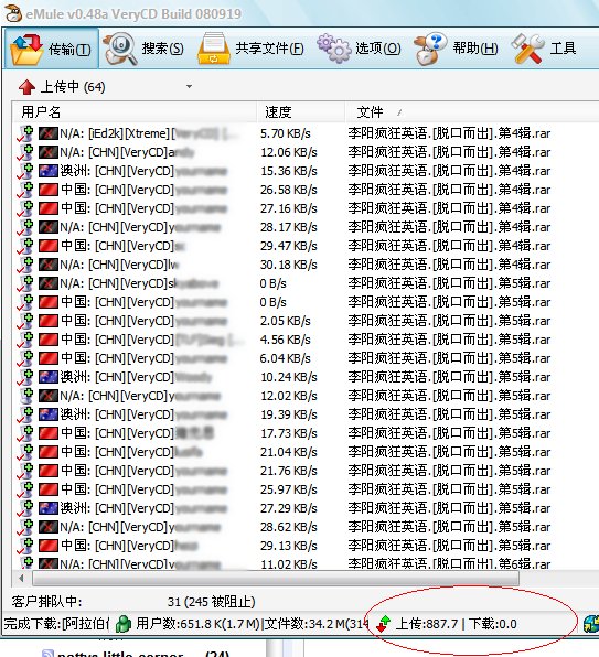 IPB Image