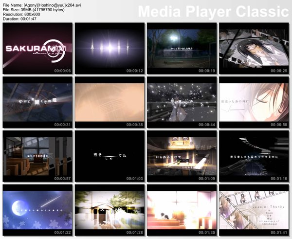 IPB Image
