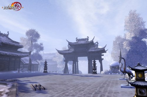 IPB Image