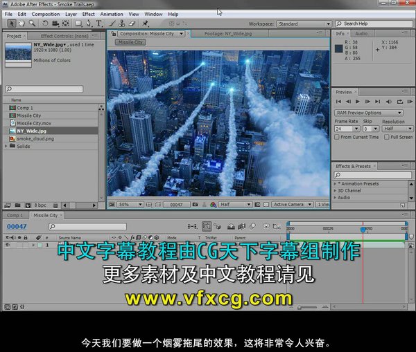 IPB Image
