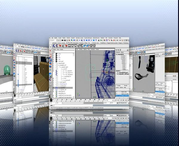 IPB Image