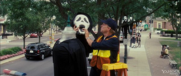 IPB Image