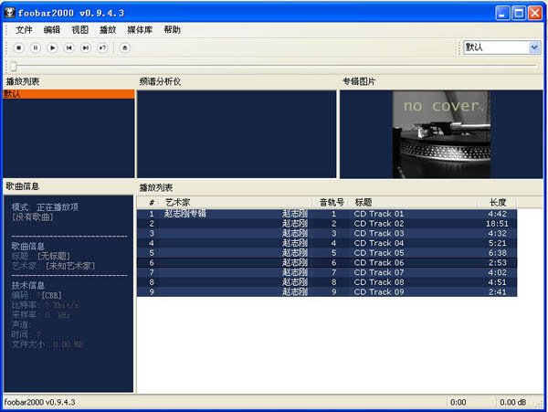 IPB Image