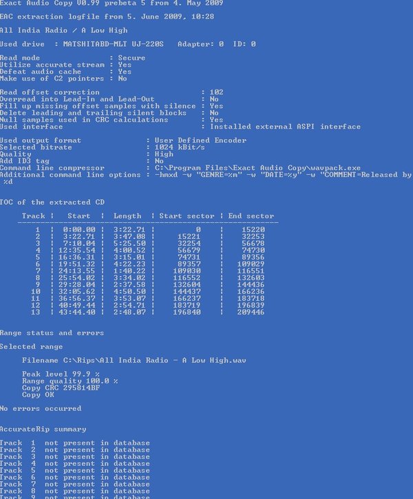 IPB Image