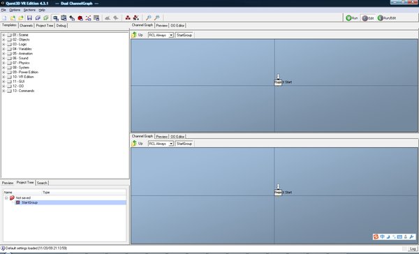 IPB Image
