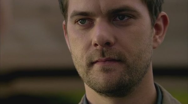 《危机边缘 第一季》(fringe season 1)持续更新