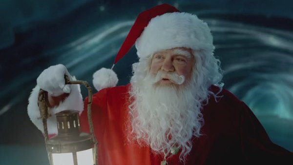 《圣诞狗狗》(Santa Buddies)国语\/英语\/粤语[H