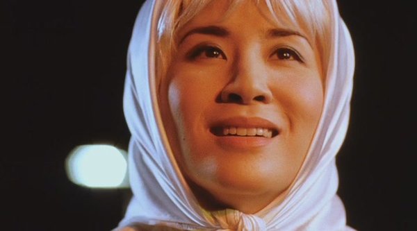 IPB Image