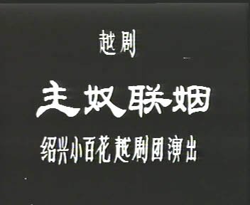 IPB Image