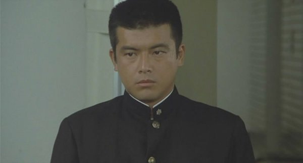 IPB Image