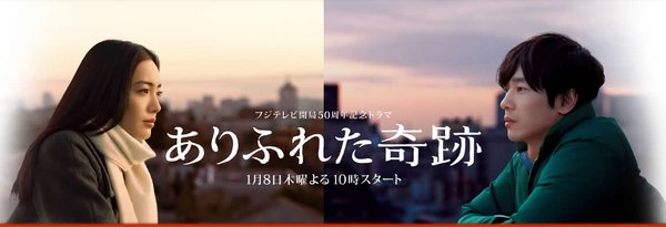 IPB Image