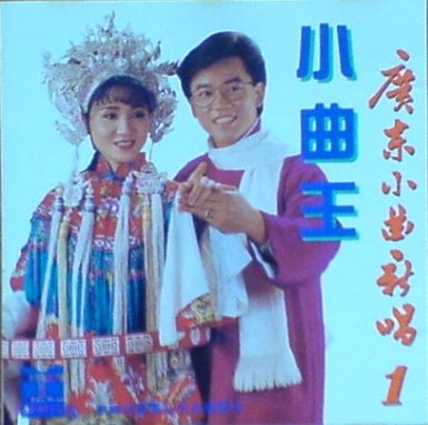 IPB Image