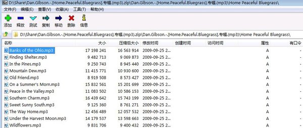 IPB Image