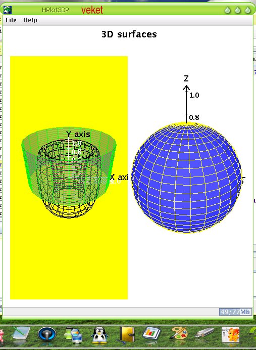 IPB Image