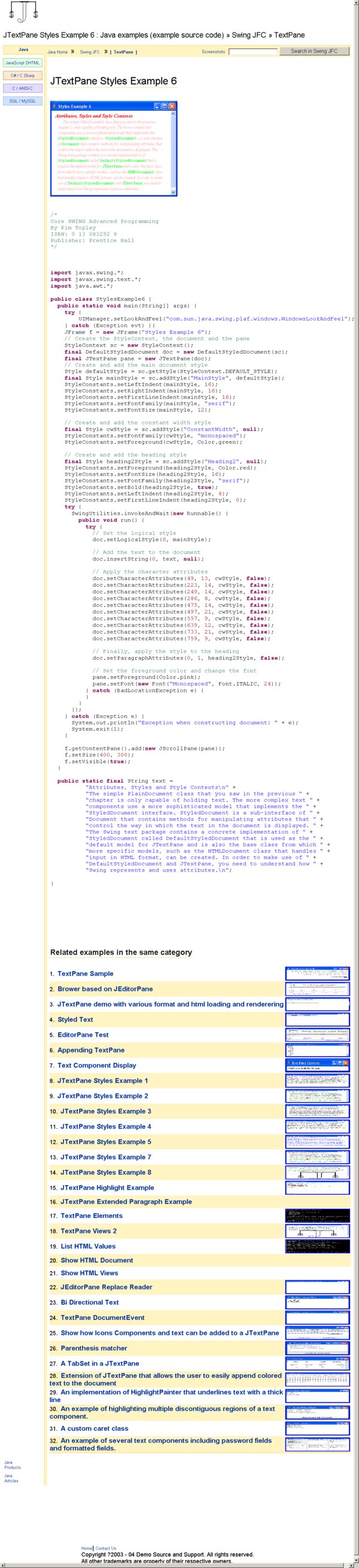 IPB Image