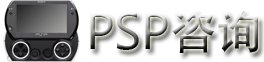 IPB Image