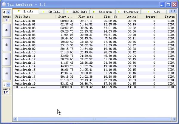 IPB Image