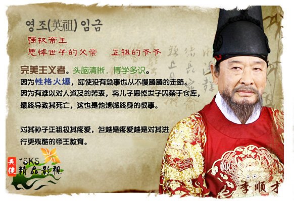 IPB Image