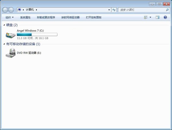 IPB Image