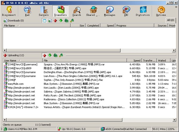IPB Image
