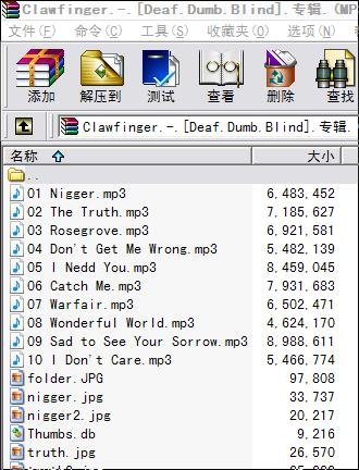 IPB Image