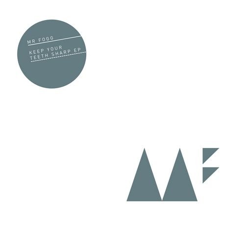 mr fogg     keep your teeth sharp    ep  mp3  verycd