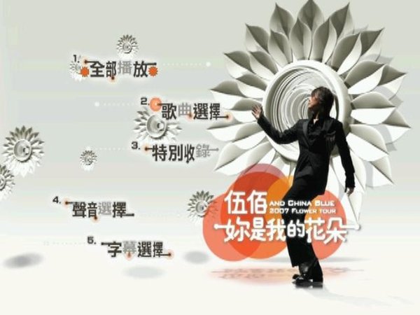 IPB Image