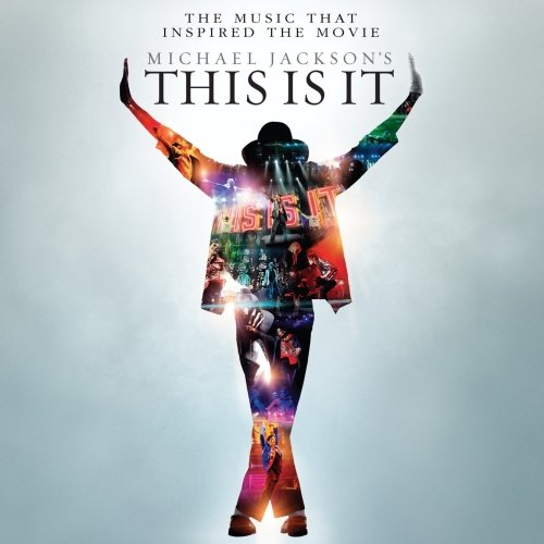 [ed2k]michael jackson -《this is it》[flac] 暴多源狂下