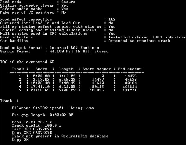 IPB Image