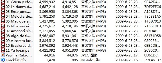 IPB Image