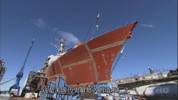 IPB Image