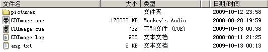 IPB Image
