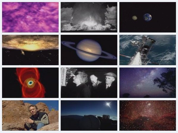 IPB Image